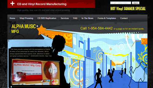 vinyl record pressing and cd duplication vinyl record pressing and cd duplication